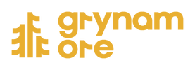 Grynam Ore